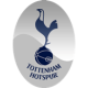 Tottenham Hotspur Målvaktströja